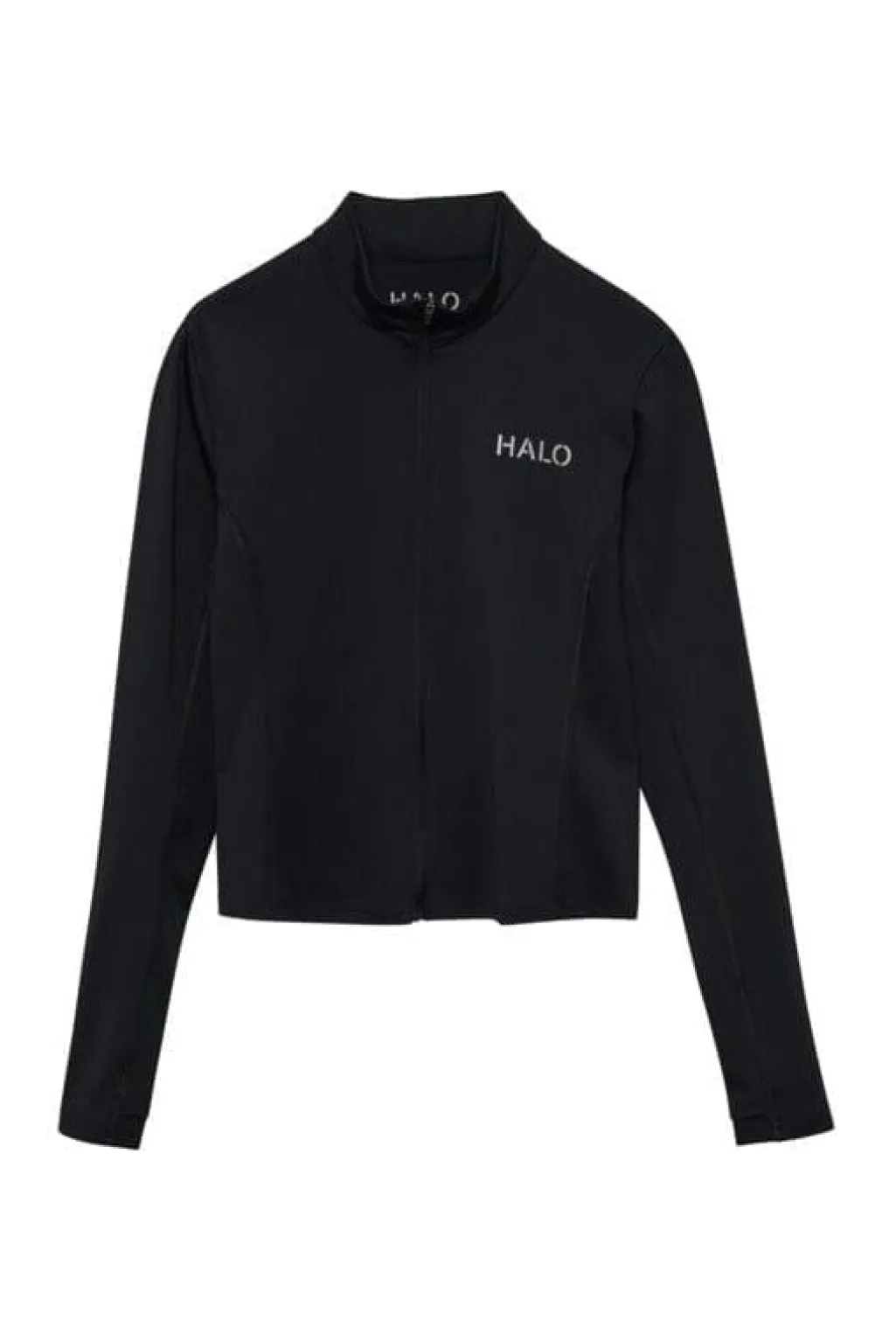Women Full Zip 2.0 233016