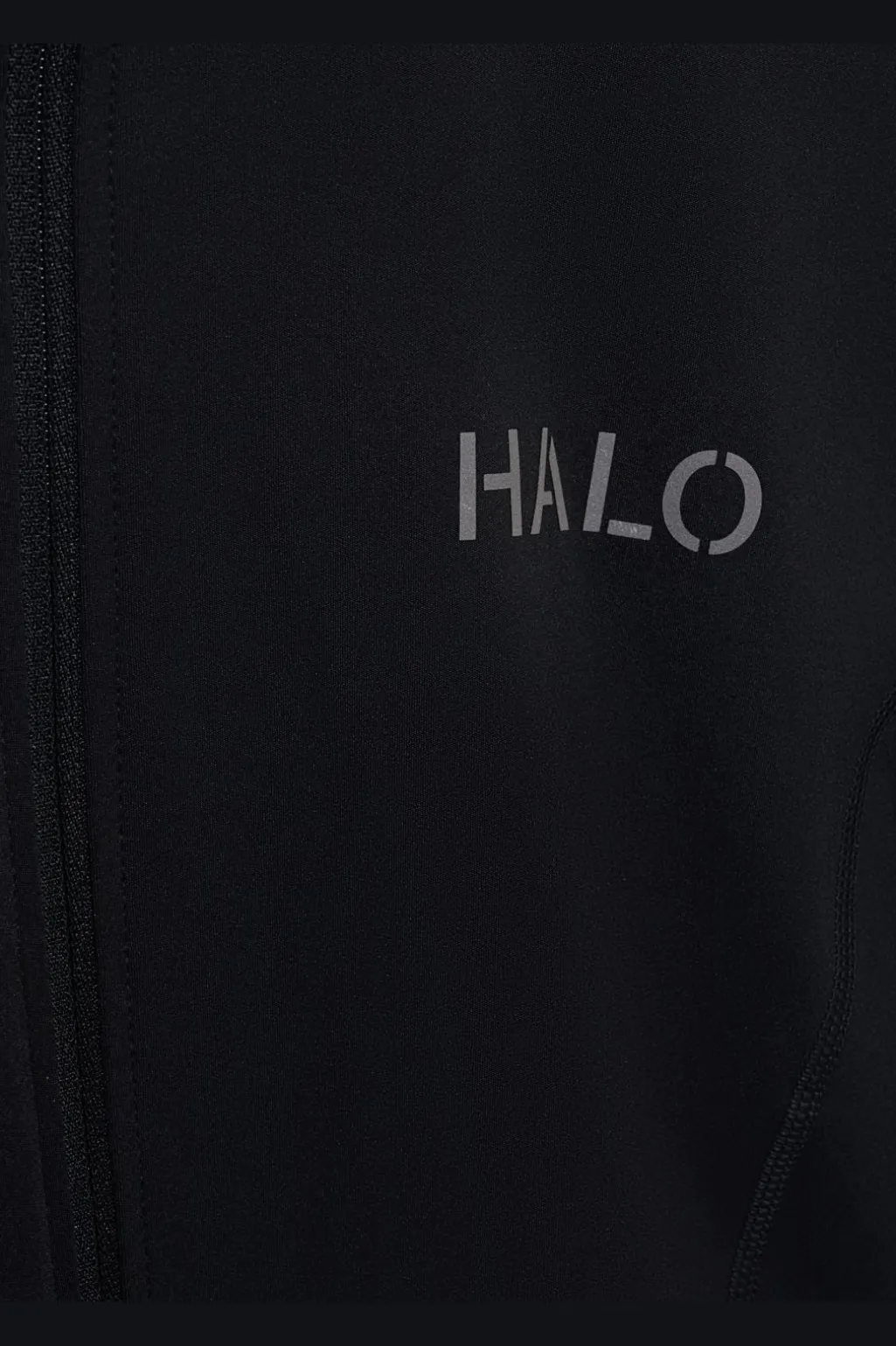 Women Full Zip 2.0 233016