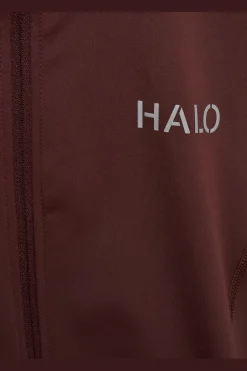 Women Full Zip 2.0 233016