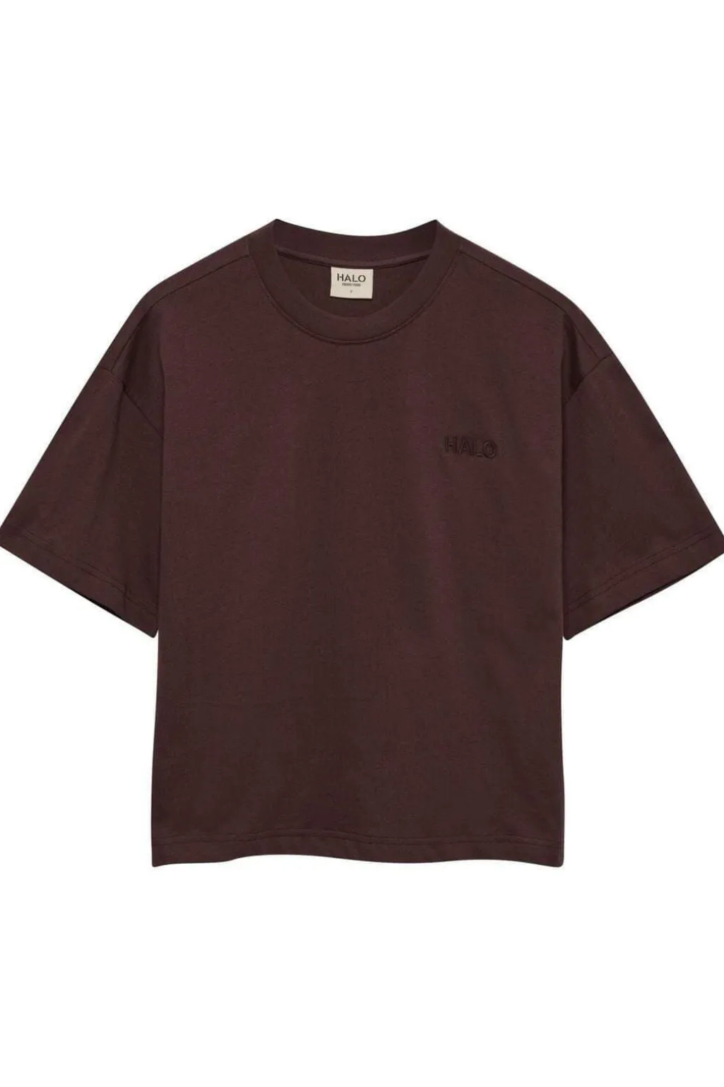 Women Logo T-Shirt 231880
