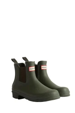 Womens Original Chelsea Boot Wfs2078rmadov
