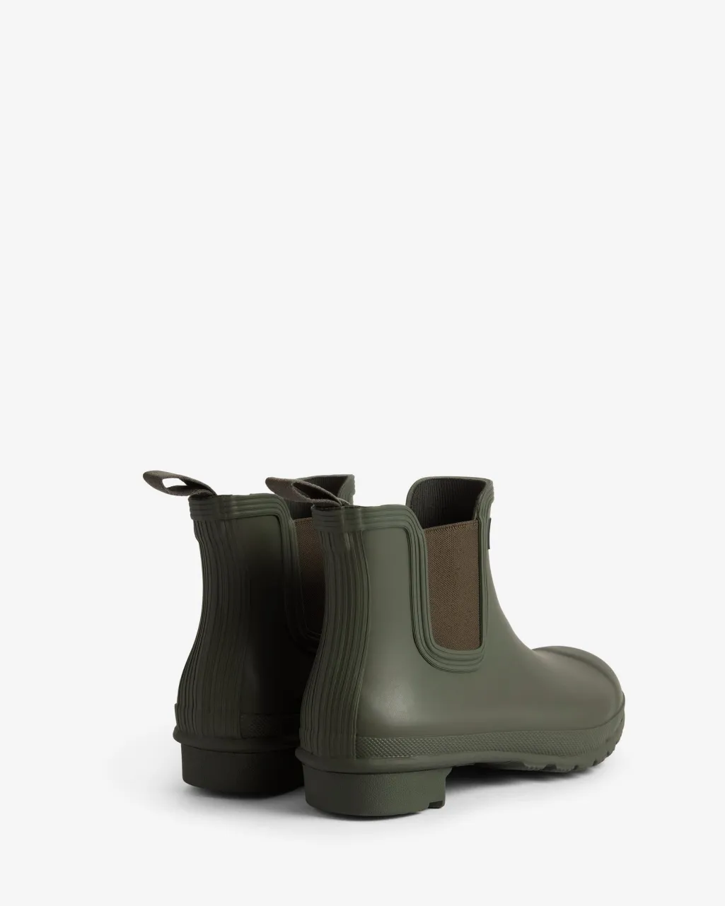 Womens Original Chelsea Boot Wfs2078rmadov