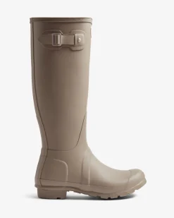 Womens Original Tall Boot Wft1000rmake