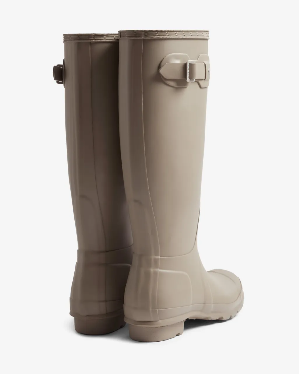 Womens Original Tall Boot Wft1000rmake