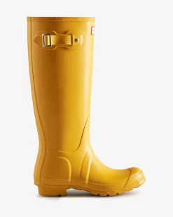 Womens Original Tall Boot Wft1000rmaryl