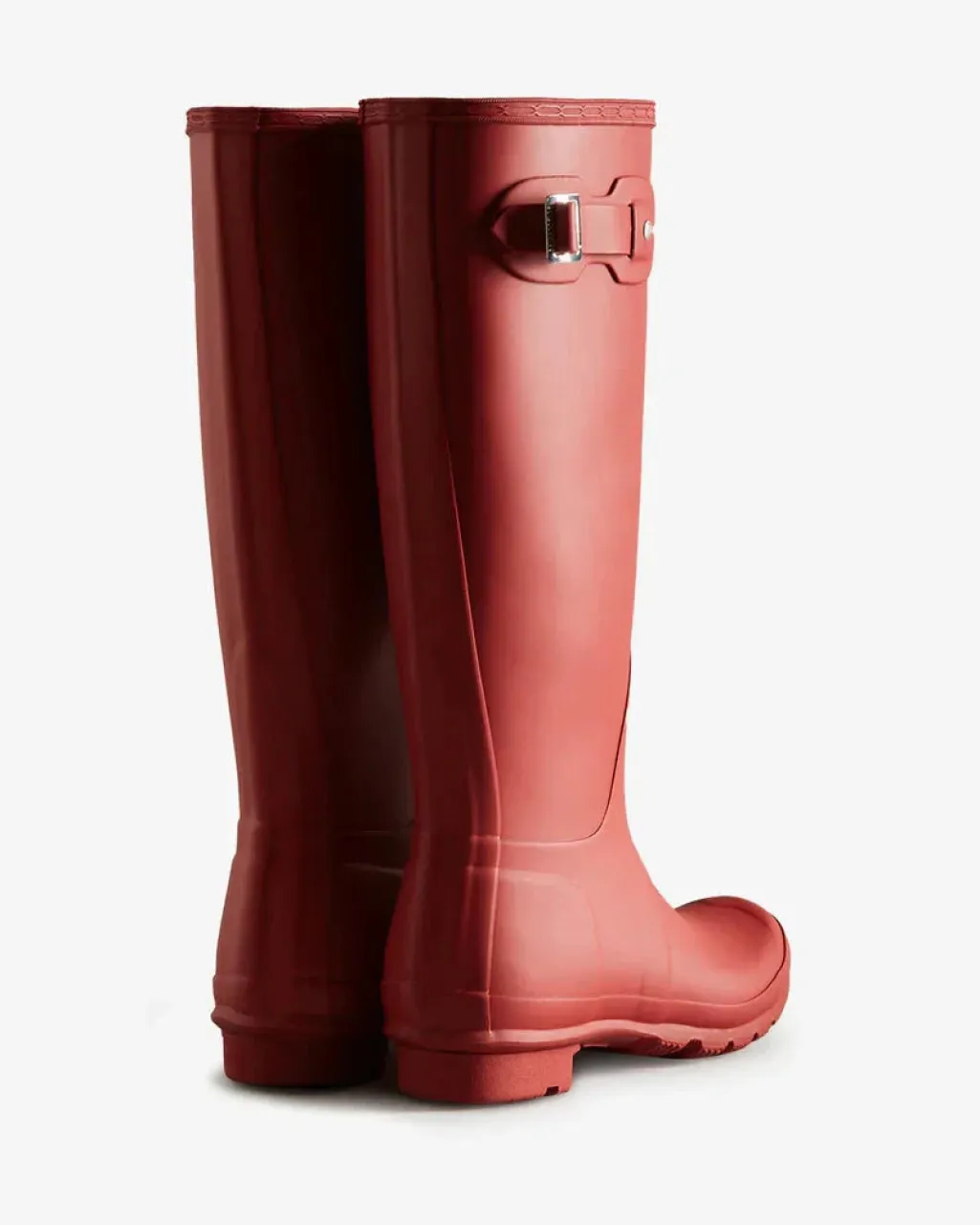 Womens Original Tall Boot Wft1000rmamlr