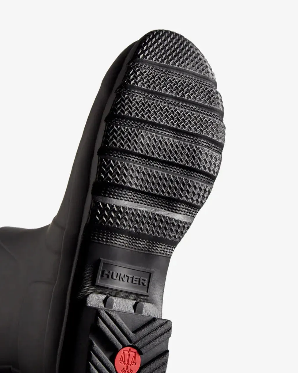 Womens Original Short Boot Wfs1000rmablk