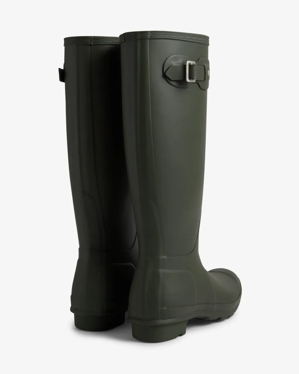Womens Original Tall Boot Wft1000rmadov