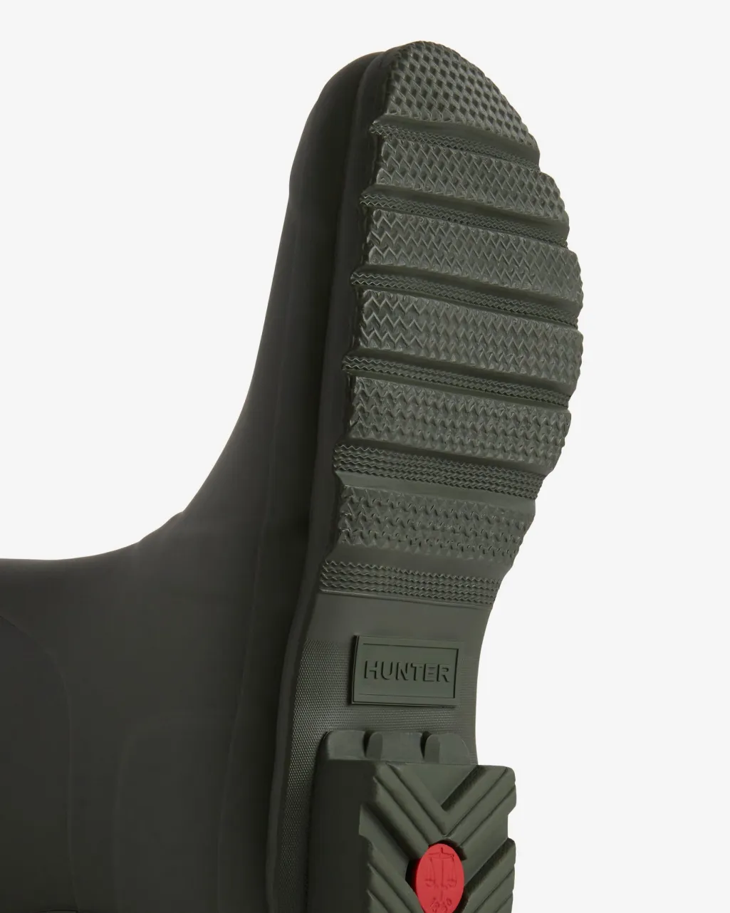 Womens Original Tall Boot Wft1000rmadov