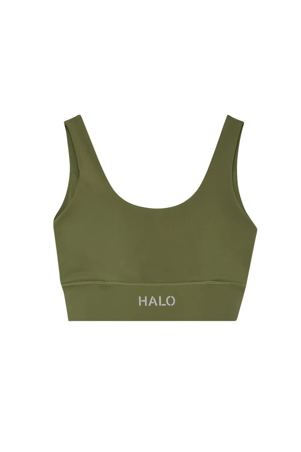 Women Training Bra 610505
