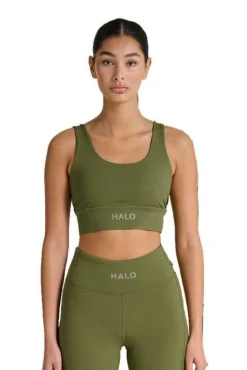 Women Training Bra 610505