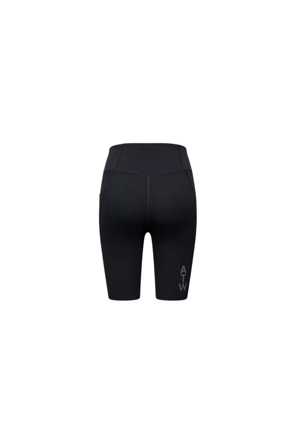 Women Training Sprinters 610509