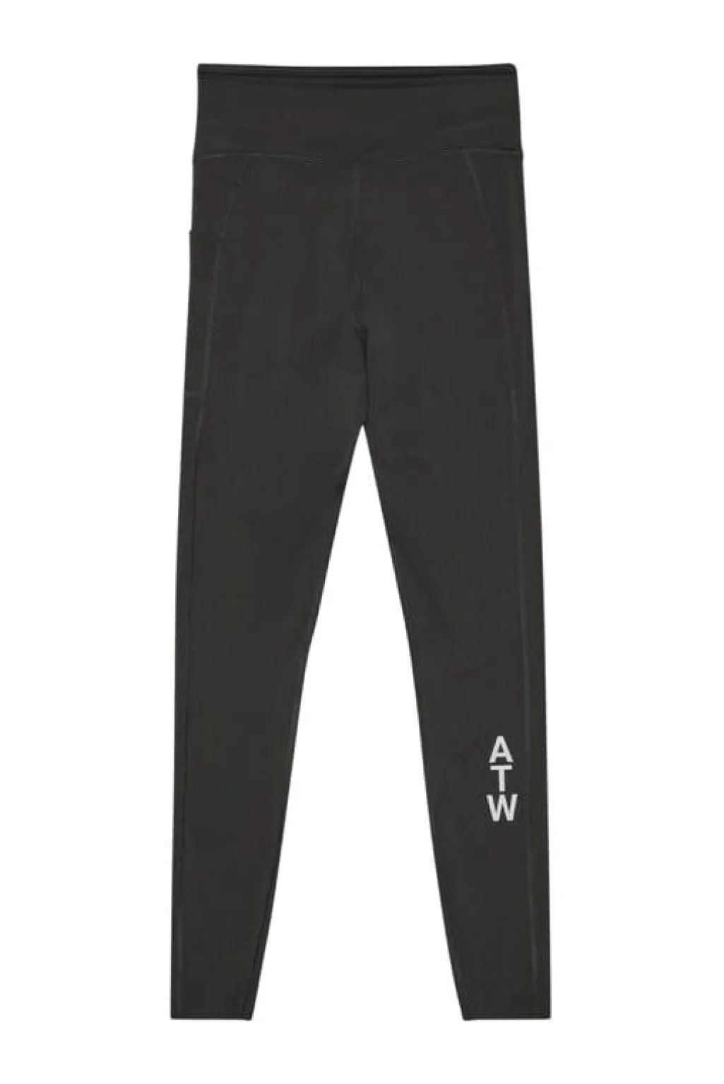 Women Training Tights 228641