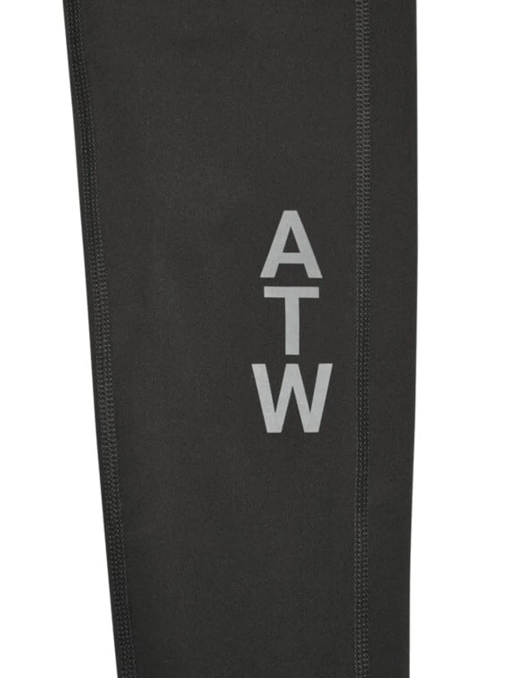 Women Training Tights 228641