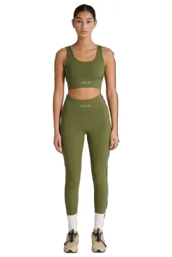 Women Training Tights 228641