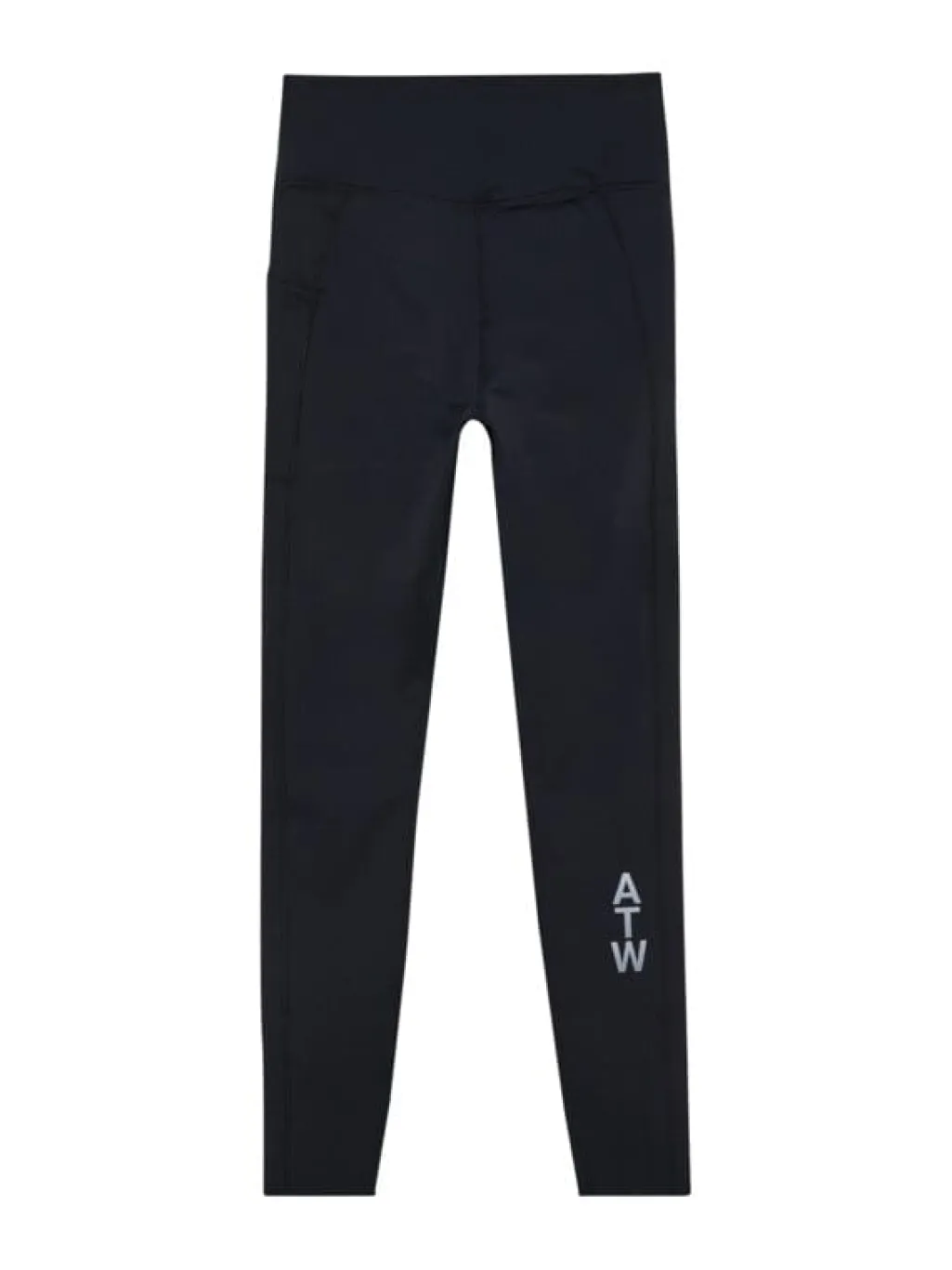 Women Training Tights 228641