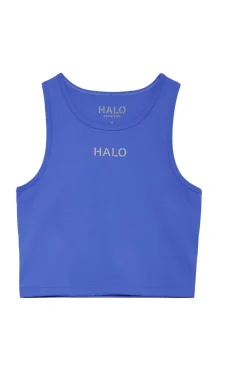 Women Training Top 610507