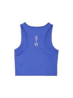 Women Training Top 610507