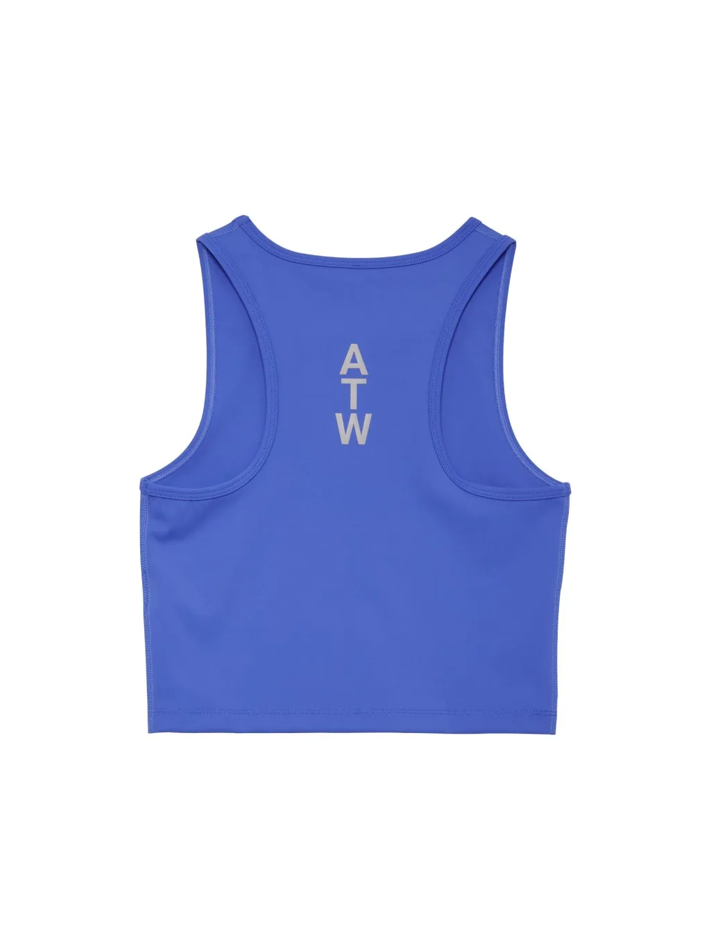 Women Training Top 610507