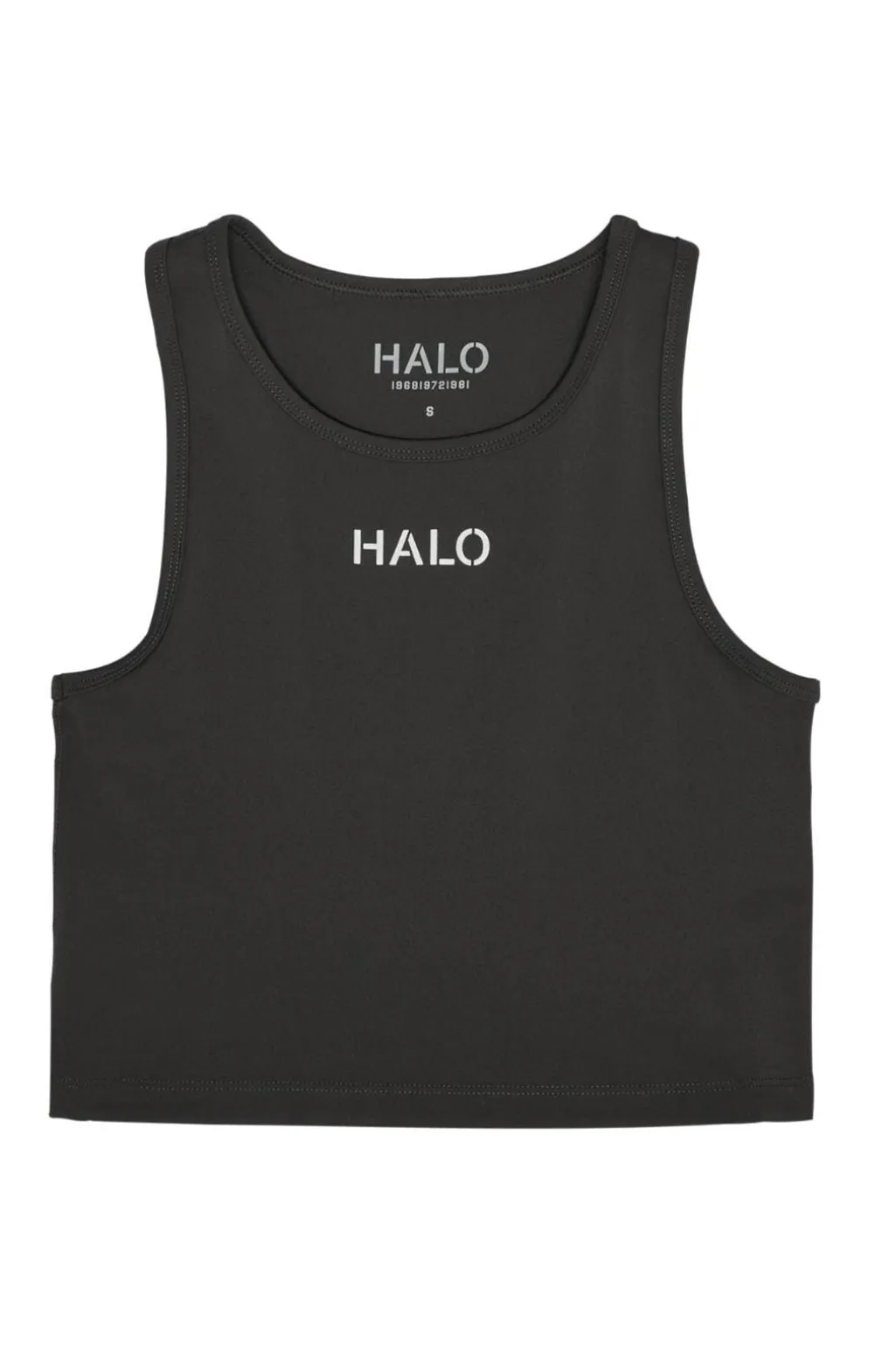 Women Training Top 610507