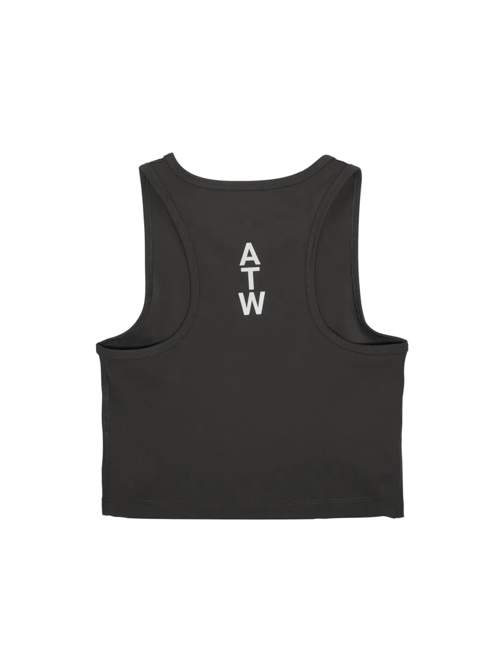 Women Training Top 610507