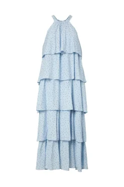Yasalicco Sl Ankle Dress