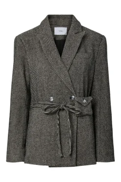 Yasarita Ls Blazer