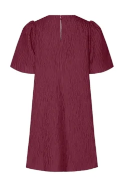 Yasbloons 2/4 Midi Dress