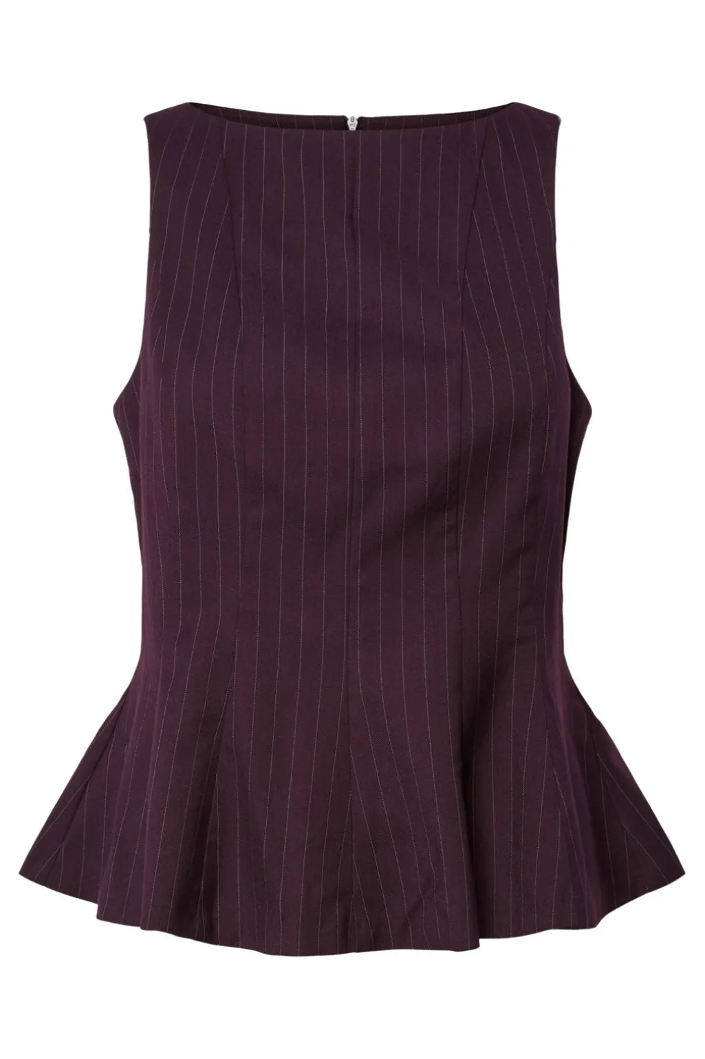 Yasburla Sl Top
