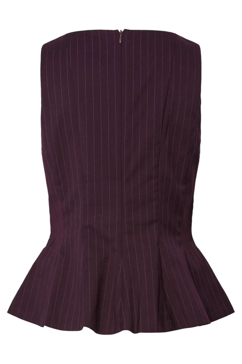 Yasburla Sl Top