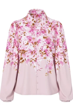 Yascleo Ls Shirt