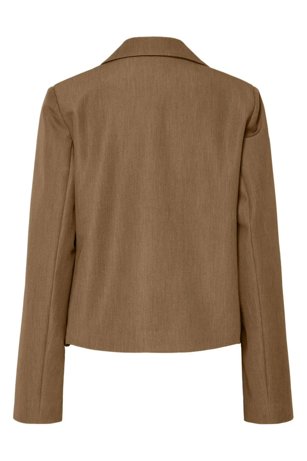 Yasdakota Ls Blazer