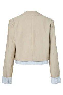 Yasdetana Ls Blazer