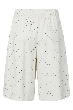 Yasdotly Long Shorts