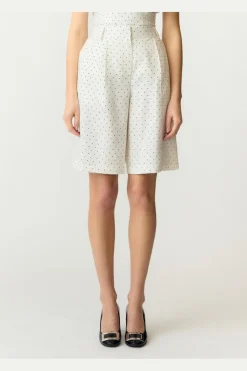 Yasdotly Long Shorts