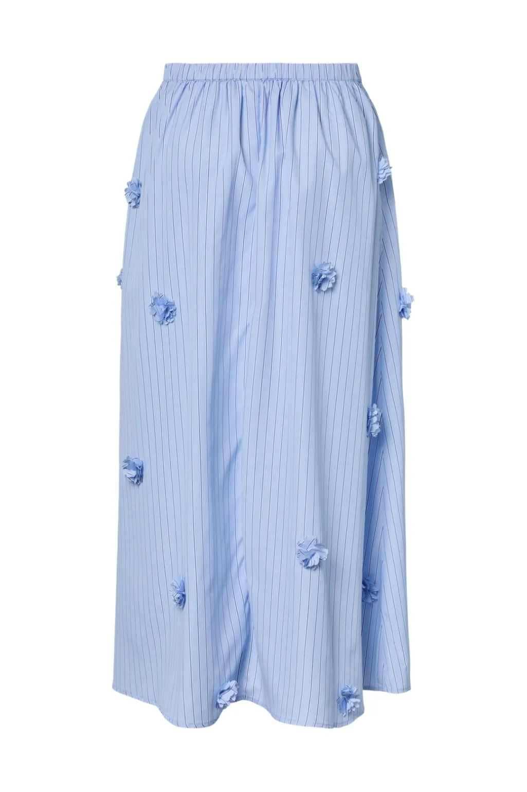 Yasferima Long Skirt