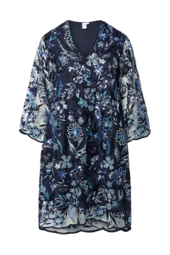 Yasfliky 3/4 Dress