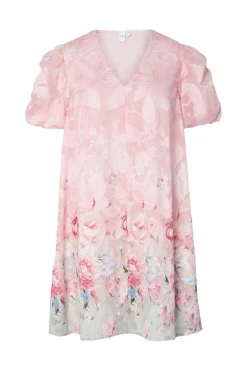 Yashannah 2/4 Dress 26038172