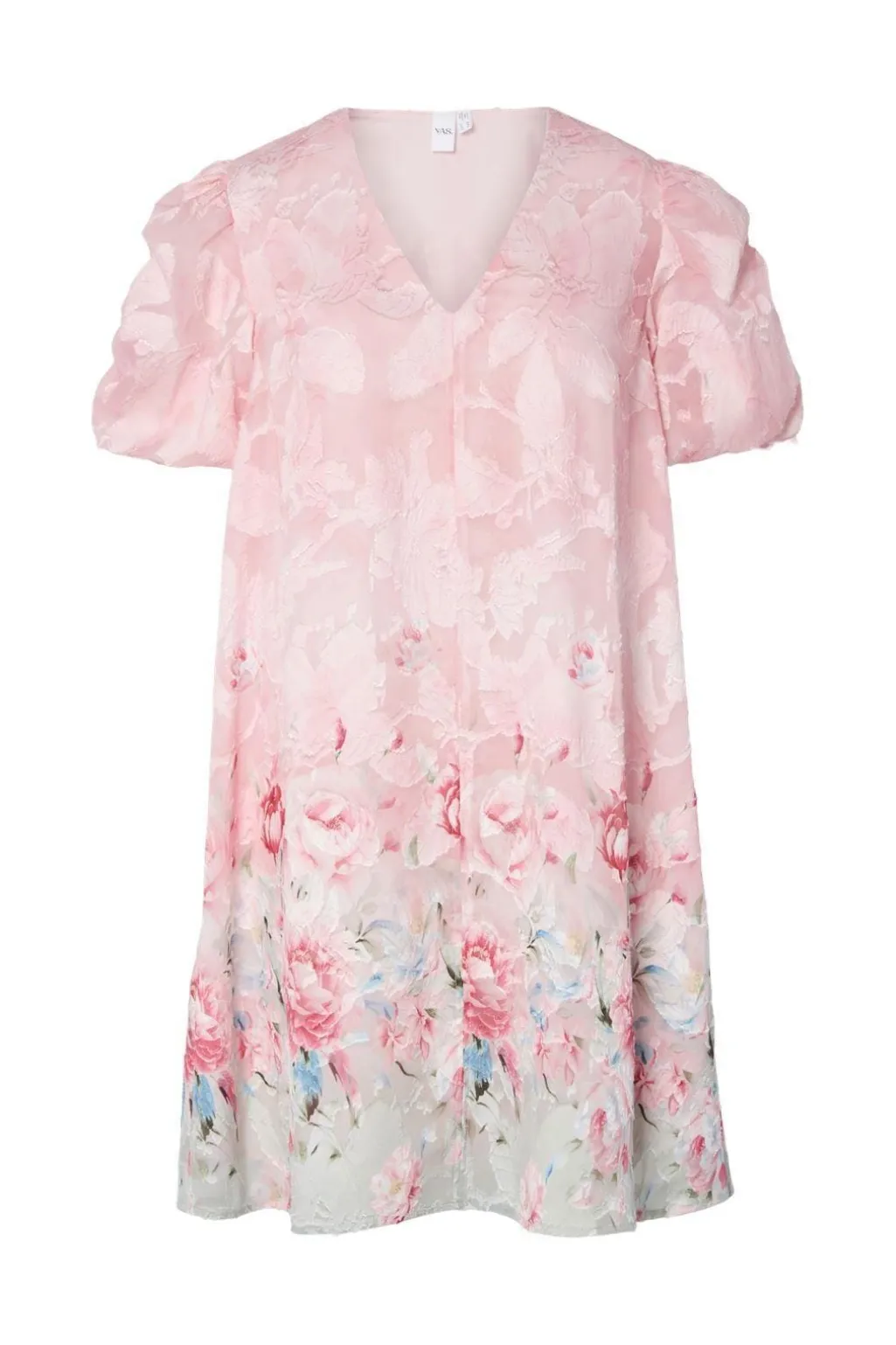 Yashannah 2/4 Dress 26038172