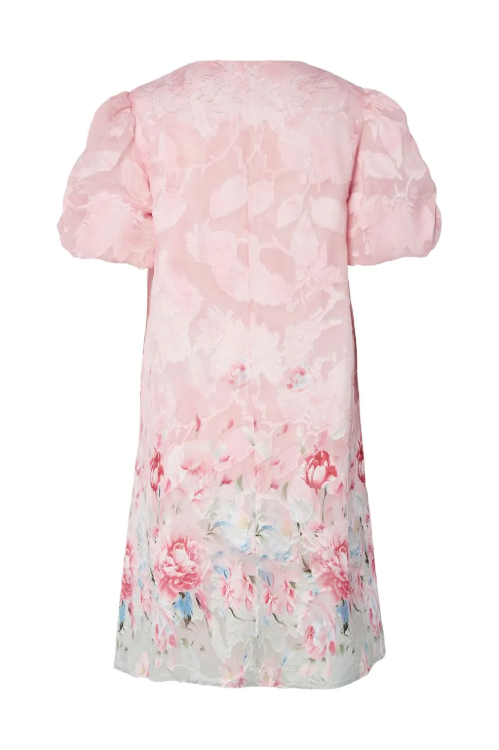 Yashannah 2/4 Dress 26038172
