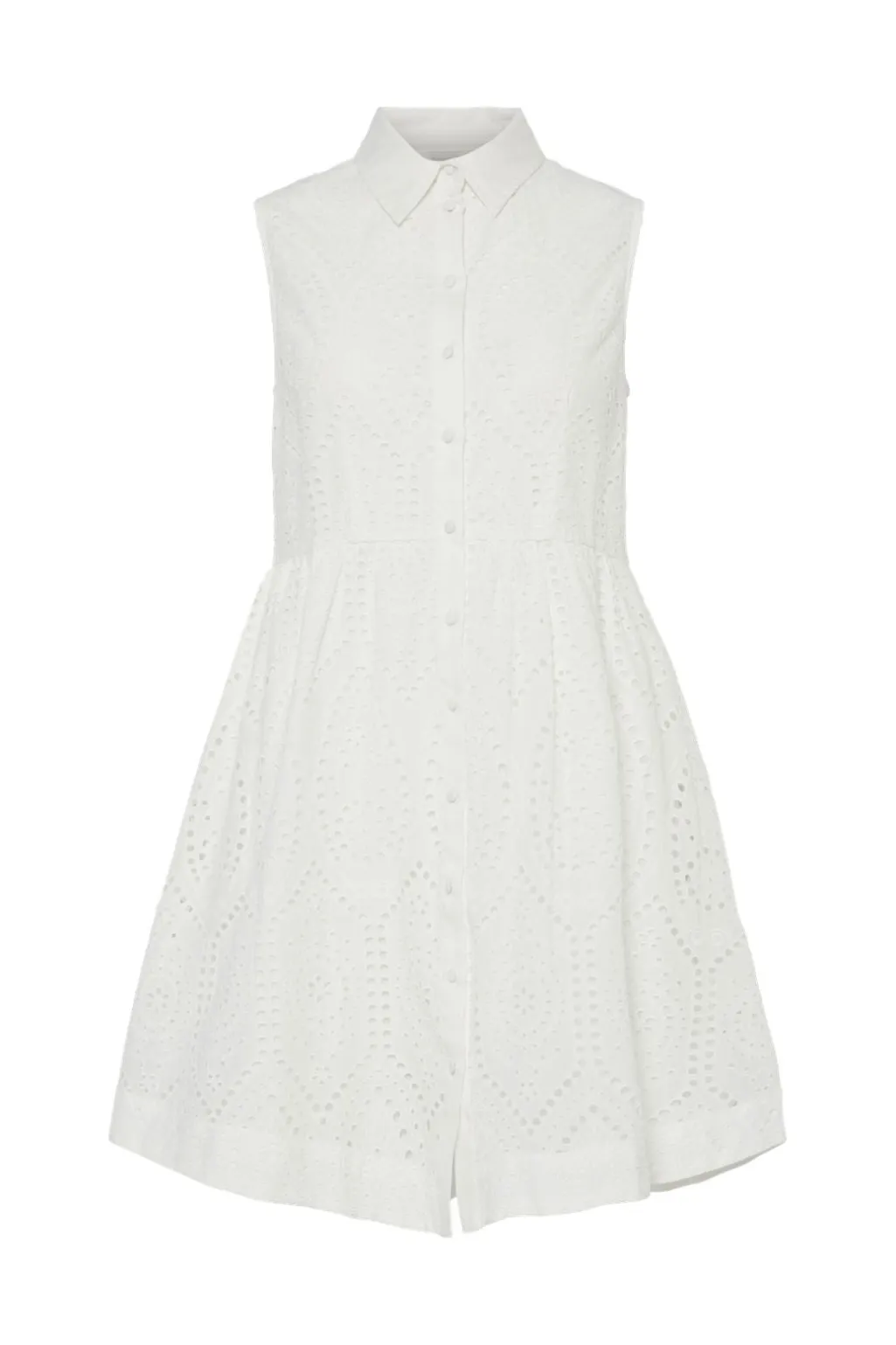Yasholi Sl Shirt Dress