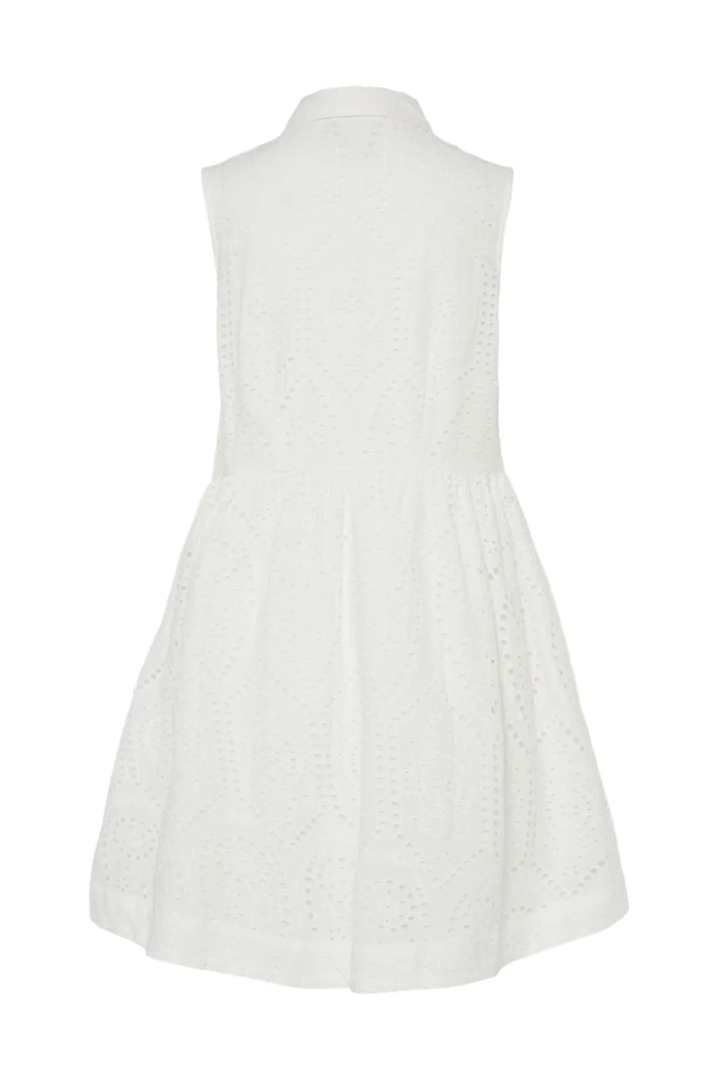 Yasholi Sl Shirt Dress
