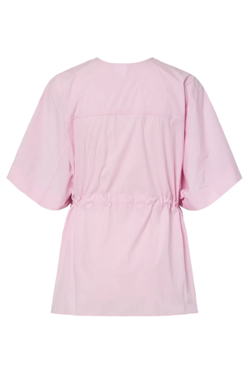 Yaskatta Ss Shirt
