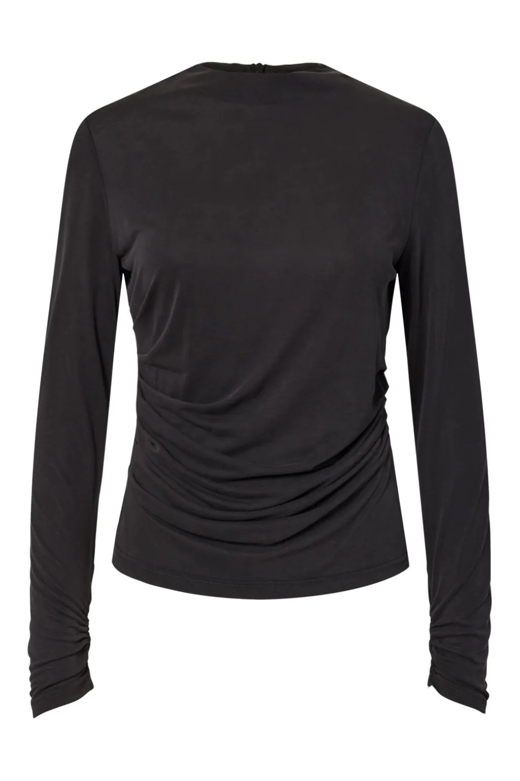 Yaslysa Ls Top
