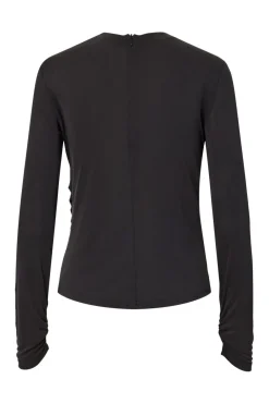 Yaslysa Ls Top