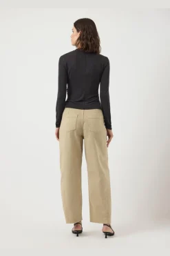 Yaslysa Ls Top