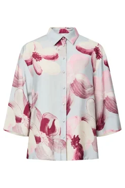 Yasmarga 3/4 Shirt