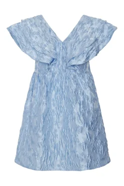 Yasmari Sl Dress