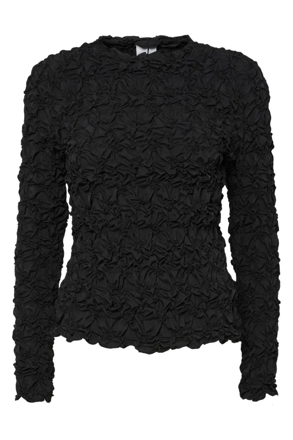 Yasmera Ls Top