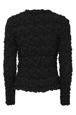 Yasmera Ls Top